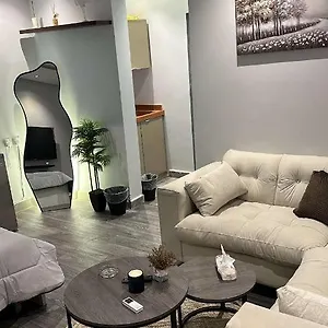 احجز هنا