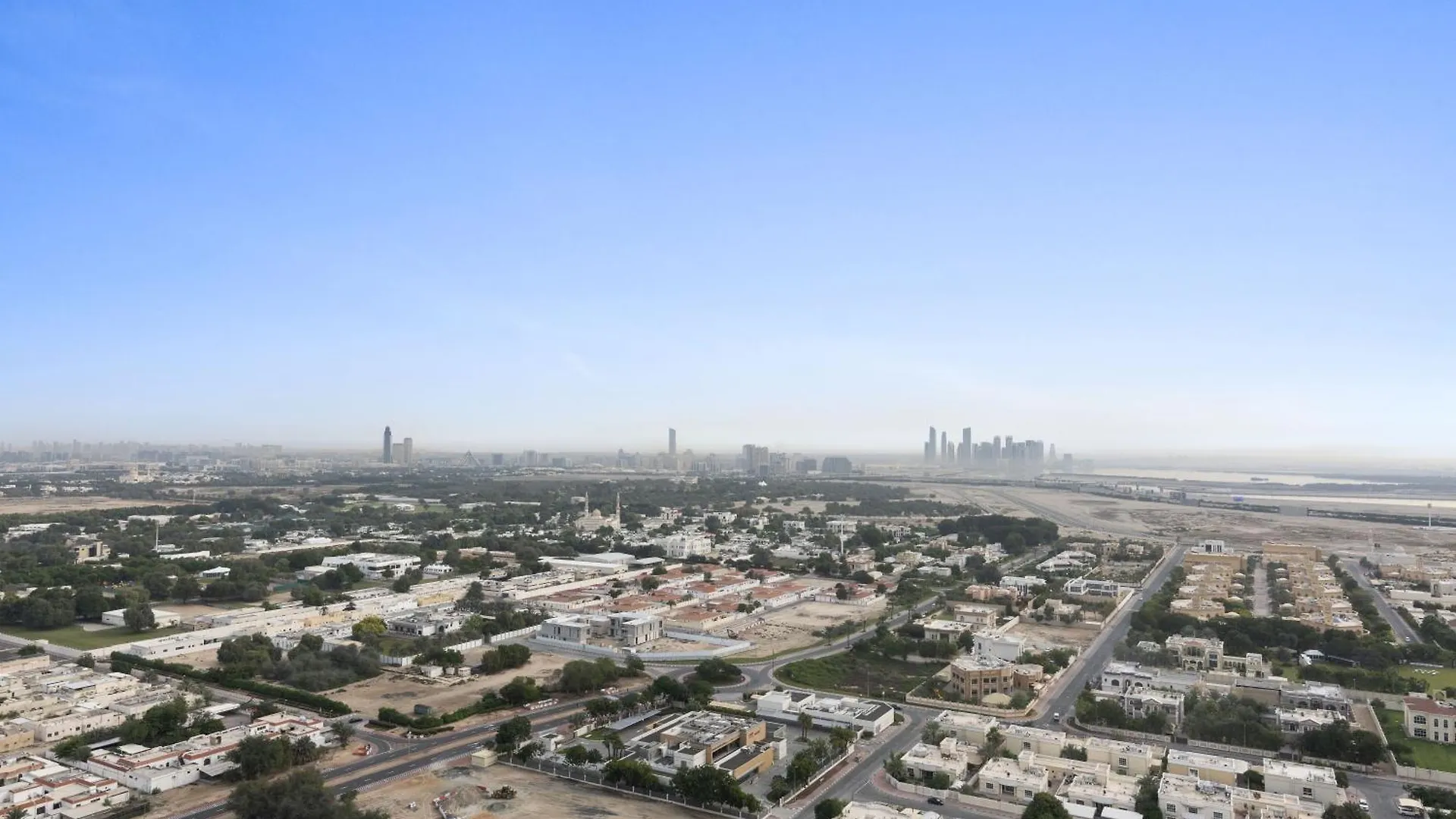 شقة Silkhaus 1Br In Downtown With Direct Mall Access دبي