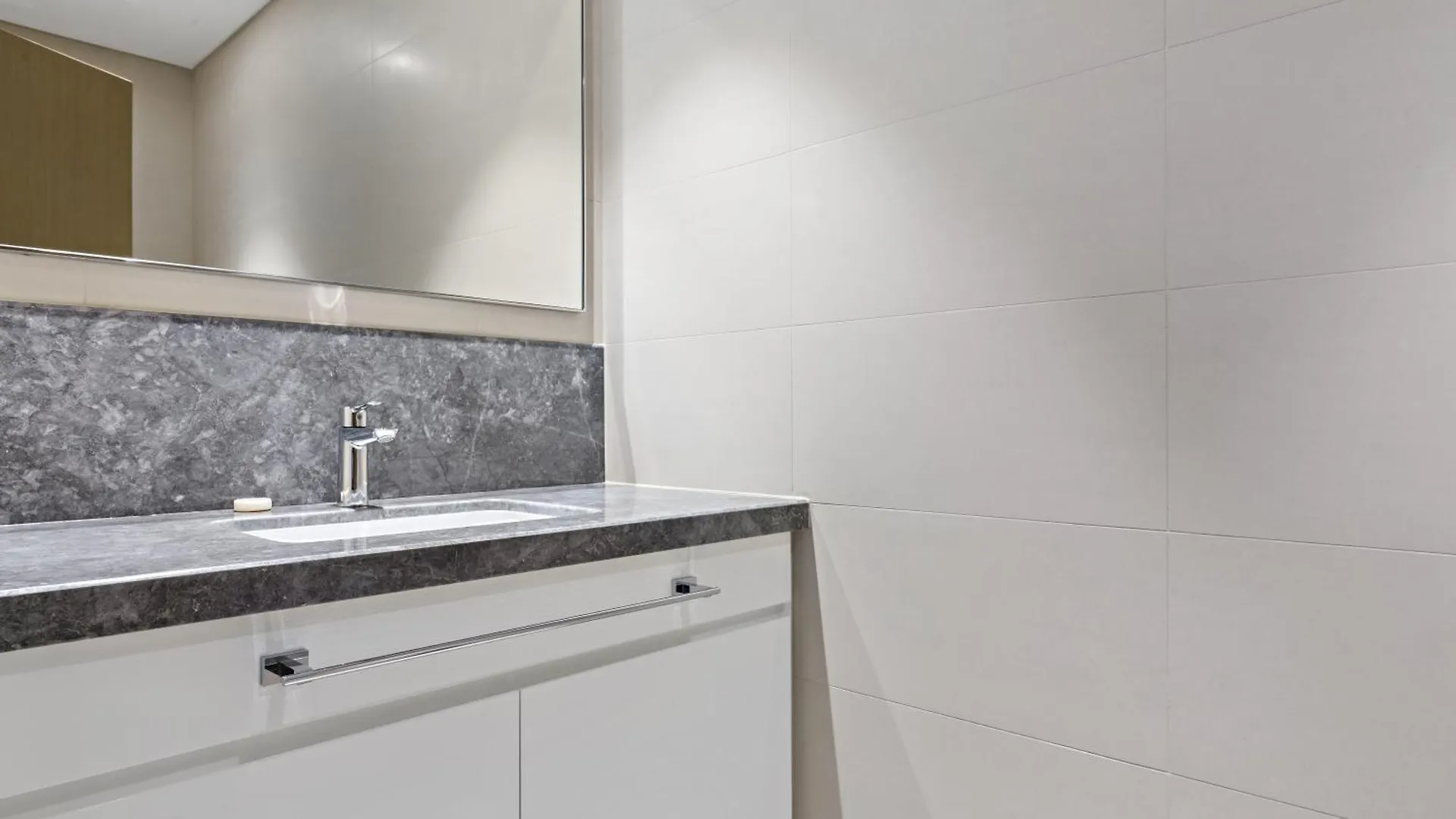 شقة Silkhaus 1Br In Downtown With Direct Mall Access دبي